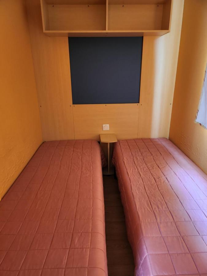 A Casinha Da Aguieira Na Lands Hause L6 Διαμέρισμα Burinhosa Εξωτερικό φωτογραφία